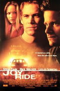 Joy Ride
