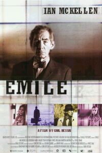 Emile