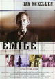 Emile