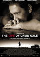 The Life of David Gale