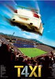 Taxi 4