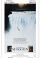 The Mission