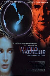 Video Voyeur: The Susan Wilson Story