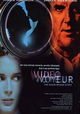 Video Voyeur: The Susan Wilson Story