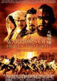 Warriors of Heaven and Earth