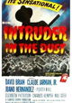 Intruder in the Dust
