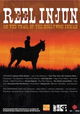 Reel Injun