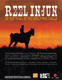 Reel Injun (2009)