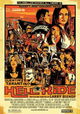 Hell Ride