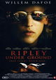 Ripley Under Ground