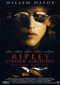 Ripley Under Ground (2005)