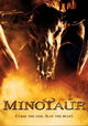 Minotaur