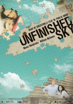 Unfinished Sky (2007)