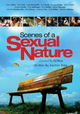 Scenes of a Sexual Nature