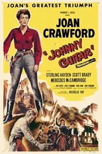 Johnny Guitar