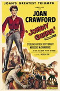 Johnny Guitar