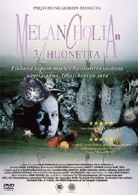 Melancholian 3 huonetta (2004)
