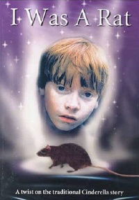 Ik Was een Rat (2001)