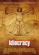 Idiocracy