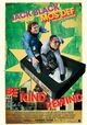 Be Kind Rewind