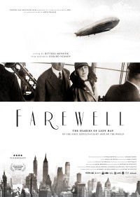 Farewell