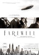Farewell