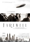 Farewell