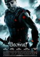 Beowulf