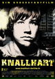 Knallhart