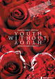 Youth Without Youth