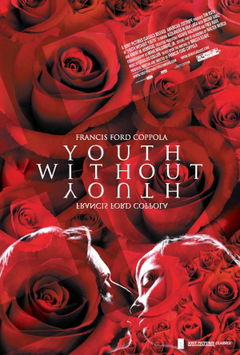 Youth Without Youth (2007)