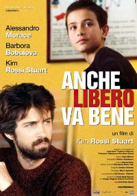 Anche libero va bene (2006)