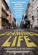 Examined Life