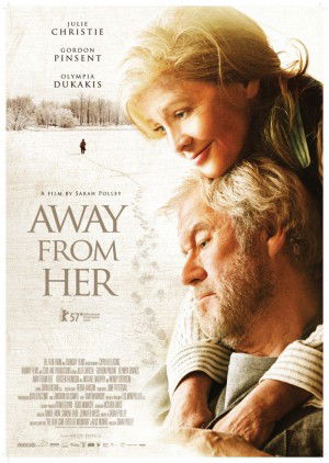 Away from Her