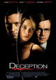 Deception