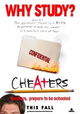 Cheats