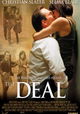 The Deal