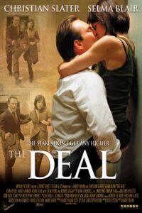 The Deal (2005)
