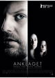 Anklaget