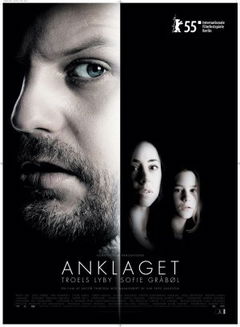 Anklaget (2005)