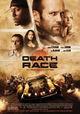Death Race