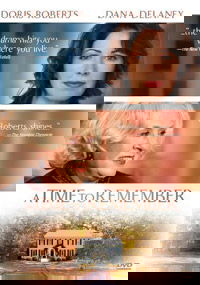 A Time to Remember (2003)