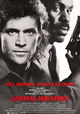 Lethal Weapon