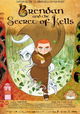 The Secret of Kells