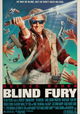 Blind Fury