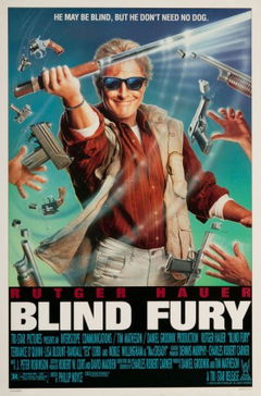 Blind Fury (1989)