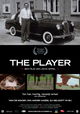 The Player