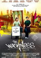 The Wackness