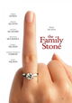 The Family Stone