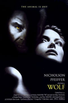 Wolf (1994)